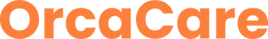 Orca Care logo